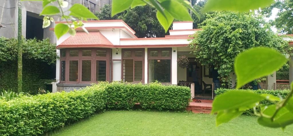 Lila Villa Gallery 2