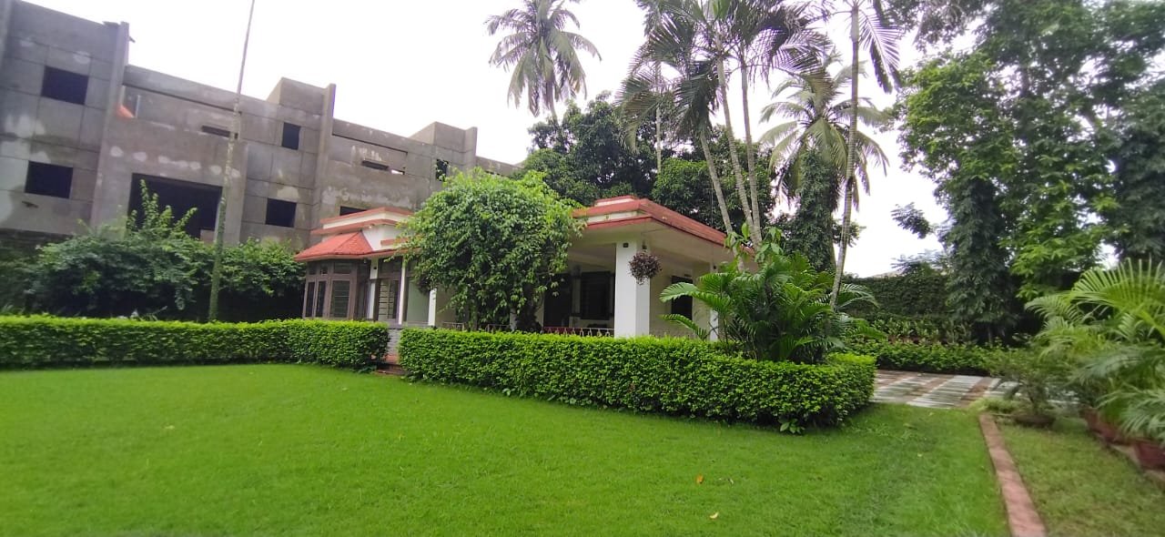 Lila Villa Gallery 17