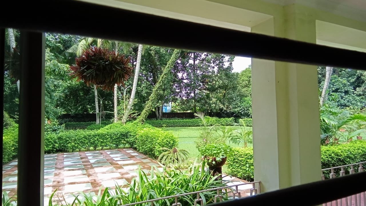 Lila Villa Gallery 9