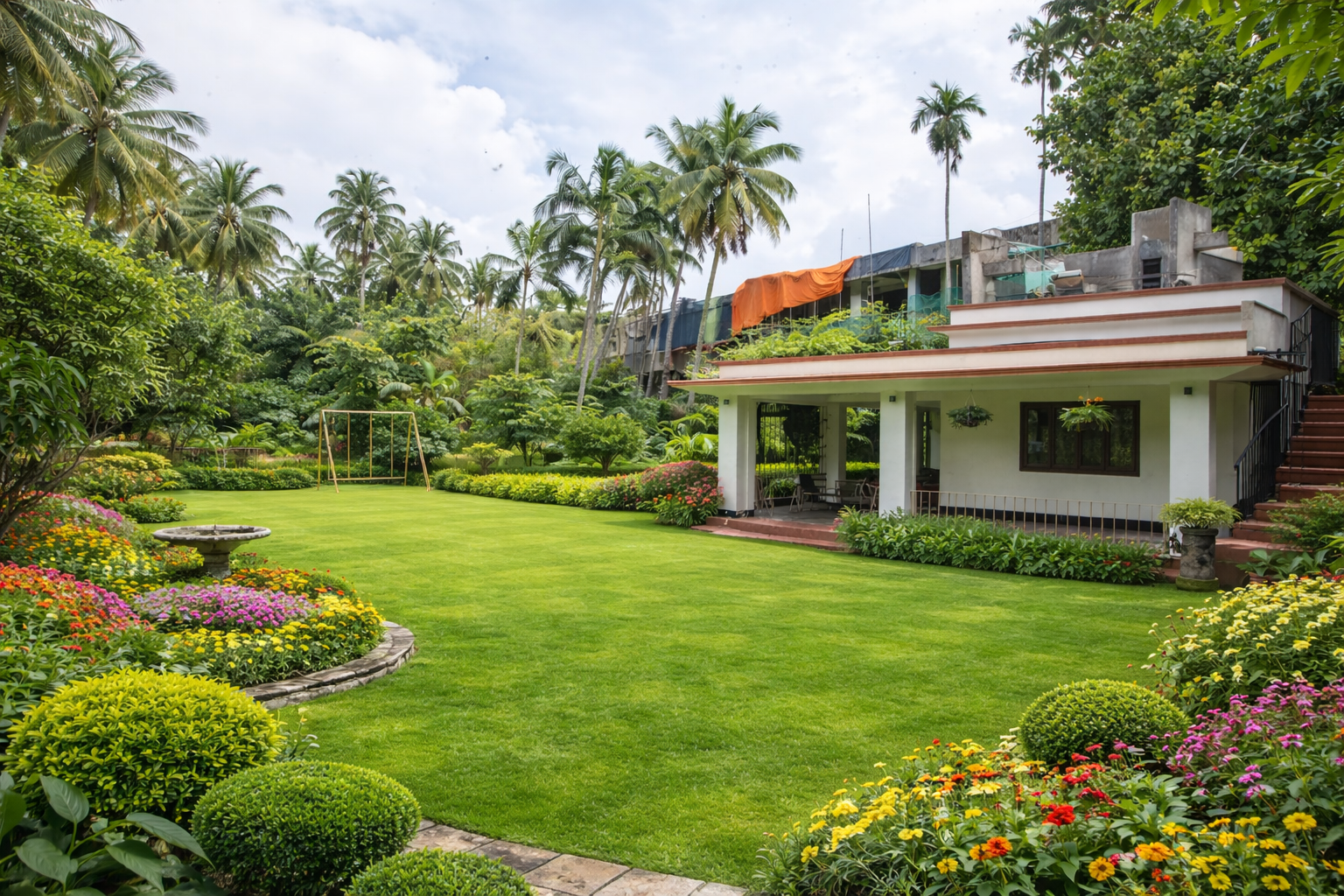 Lila Villa Gallery 17